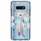Générique Design Backcover Samsung Galaxy S10e