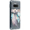 Générique Design Backcover Samsung Galaxy S10e