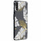 Générique Design Backcover Samsung Galaxy A7 (2018)