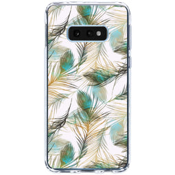 Générique Design Backcover Samsung Galaxy S10e