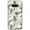 Générique Design Backcover Samsung Galaxy S10e