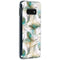 Générique Design Backcover Samsung Galaxy S10e