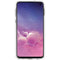Générique Design Backcover Samsung Galaxy S10e