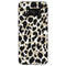 Générique Design Backcover Samsung Galaxy S8