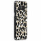 Générique Design Backcover Samsung Galaxy S8