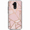 Générique Design Backcover Huawei Mate 20 Lite