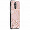 Générique Design Backcover Huawei Mate 20 Lite