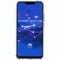 Générique Design Backcover Huawei Mate 20 Lite