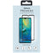 Selencia Gehard Glas Premium Screenprotector Huawei Mate 20