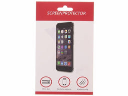 Générique Duo Pack Screenprotector Samsung Galaxy J3 / J3 (2016)