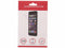 Générique Duo Pack Screenprotector Samsung Galaxy J3 / J3 (2016)