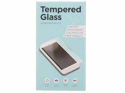 Gehard Glas Edge to Edge Screenprotector Galaxy J3 (2017)