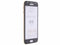 Gehard Glas Edge to Edge Screenprotector Galaxy J3 (2017)
