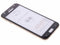 Gehard Glas Edge to Edge Screenprotector Galaxy J3 (2017)