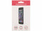 Duo Pack Anti-fingerprint Screenprotector Galaxy J5 (2017)