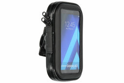 Générique Universele telefoonhouder fiets maat M