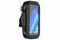 Générique Universele telefoonhouder fiets maat M