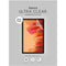 Selencia Duo Pack Screenprotector Samsung Galaxy Tab A7