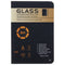 Générique Gehard Glas Pro Screenprotector Samsung Galaxy Tab A7