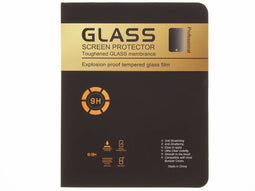 Générique Gehard Glas Pro Screenprotector iPad Pro 10.5 / Air 10.5