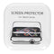 Générique Screenprotector Apple Watch 44 mm - Zwart
