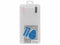 Générique Anti-fingerprint Screenprotector Samsung Galaxy S7 Edge