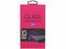 Gehard Glas Pro Screenprotector Huawei P10