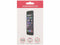 Screenprotector Samsung Galaxy J5 (2017)
