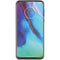 Selencia Duo Pack Ultra Clear Screenprotector Motorola Moto G Pro