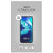 Selencia Duo Pack Ultra Clear Screenprotector Moto G8 Power Lite