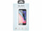 Selencia Gehard Glas Screenprotector Motorola Moto E6