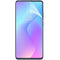Selencia Duo Pack Ultra Clear Screenprotector Xiaomi Mi 9T (Pro)
