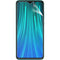 Selencia Duo Pack Ultra Clear Screenprotector Xiaomi Redmi Note 8 Pro