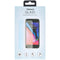 Selencia Gehard Glas Screenprotector Realme 9 Pro Plus