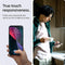 Spigen GLAStR Privacy Screenprotector + Applicator iPhone 13 Mini