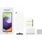 Originele Tempered Glass Screenprotector Samsung Galaxy A52(s) (5G/4G) / A53