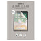 Selencia Duo Pack Screenprotector Samsung Galaxy Tab A7 Lite