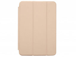 Générique Luxe Bookcase iPad Mini / 2 / 3