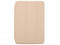 Générique Luxe Bookcase iPad Mini / 2 / 3
