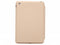 Générique Luxe Bookcase iPad Mini / 2 / 3