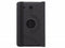 Générique 360° Draaibare Bookcase Samsung Galaxy Tab E 9.6