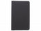 Générique 360° Draaibare Bookcase Samsung Galaxy Tab E 9.6