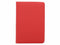 Générique 360° Draaibare Bookcase iPad Mini / 2 / 3