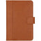 Spigen Stand Folio iPad mini (2019) / iPad Mini 4 - Bruin