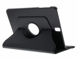 Générique 360° Draaibare Bookcase Samsung Galaxy Tab S3 9.7