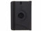 Générique 360° Draaibare Bookcase Samsung Galaxy Tab S3 9.7
