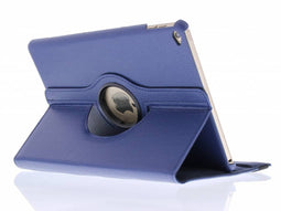Générique 360° Draaibare Bookcase iPad Air 2