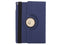 Générique 360° Draaibare Bookcase iPad Air 2