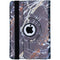Générique 360° Draaibare Design Bookcase iPad Mini / 2 / 3