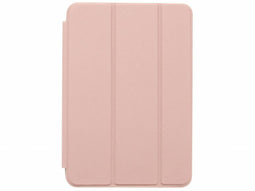 Générique Luxe Bookcase iPad Mini / 2 / 3